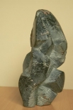 Shape